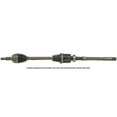 thumbnail image 6 of A1 Cardone CV Axle Shaft P/N:60-5301 Fits select: 2006-2018 TOYOTA RAV4, 6 of 6