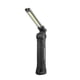thumbnail image 1 of Linterna Portátil COB Grado Rotatorio Flexible USB Recargable para Camping Hogar Garaje Reparación de Automóviles Luz Portátil, 1 of 8
