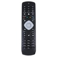 thumbnail image 2 of Reemplazo de control remoto universal inteligente para Philips 3D HDTV LCD LED TV Likrtyny control remoto, 2 of 6