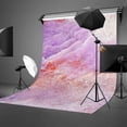 thumbnail image 2 of ABPHOTO Polyester 5x7ft Colorful Color Backdrop Colorful Colorful Gradient Photographic Background and Studio Photography Backdrop Props, 2 of 5