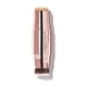 thumbnail image 1 of Iluminador en Barra Anastasia Beverly Hills Bubbly, 1 of 5