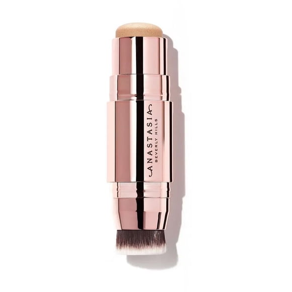 Iluminador en Barra Anastasia Beverly Hills Cognac Diamond
