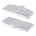 thumbnail image 1 of 2 PCS / Set Petoneer FS040 Pet Drinking Fountain Filter ement, 1 of 5