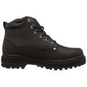 Skechers Men's Mariner - Pilot Utility Boot