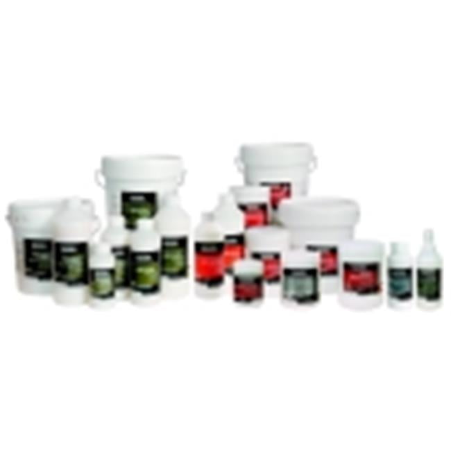 Liquitex NonToxic NonRemovable Acrylic Varnish, 1 Gal. Gloss