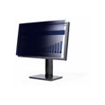 thumbnail image 1 of StarTech.com 27 Pouces 16:9 Monitor Privacy Screen, Hanging Filter/Shield 27 Pouces wide - Display Privacy filter - 2-way - removable - plug-in - - black, 1 of 8