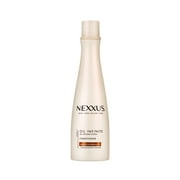 Nexxus Oil Infinite for Dull or Unruly Hair Conditioner, 13.5 oz