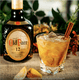 thumbnail image 3 of Caja de 12 Old Parr 12 años 750 ml, 3 of 7