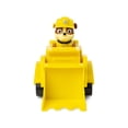thumbnail image 5 of Paw Patrol - Basic Vehicle - Styles May Vary, 5 of 5