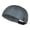 Dark Gray, variant on Apeya Men's Mesh Brimless Docker Cap, Breathable Summer Skullcap Beanie, Lightweight Moisture-Wicking Sailor Cap for Outdoor Sports, Structured Fashion Dome Cap
