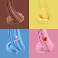 thumbnail image 4 of Manteca para tartas Slime Kit ZONEWAY, paquete de 7 unidades, 60 ml, para niñas de 8 a 12 años, 4 of 6