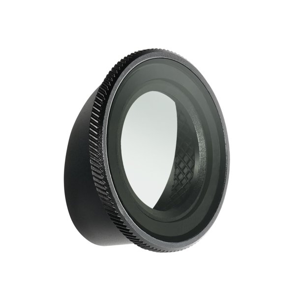 Filtro CPL 70mai magnético para cámara de salpicadero 4K Omni X800