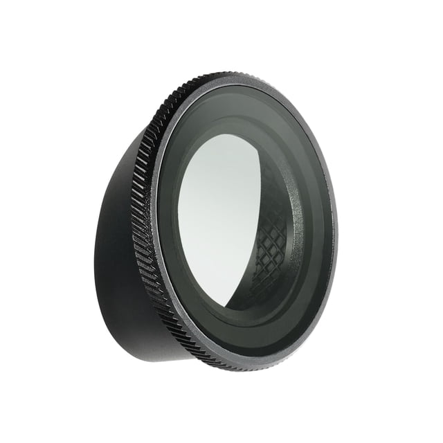 Filtro CPL 70mai magnético para cámara de salpicadero 4K Omni X800