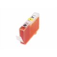 thumbnail image 1 of Canon BCI-3eY Yellow Ink Tank, 1 of 4