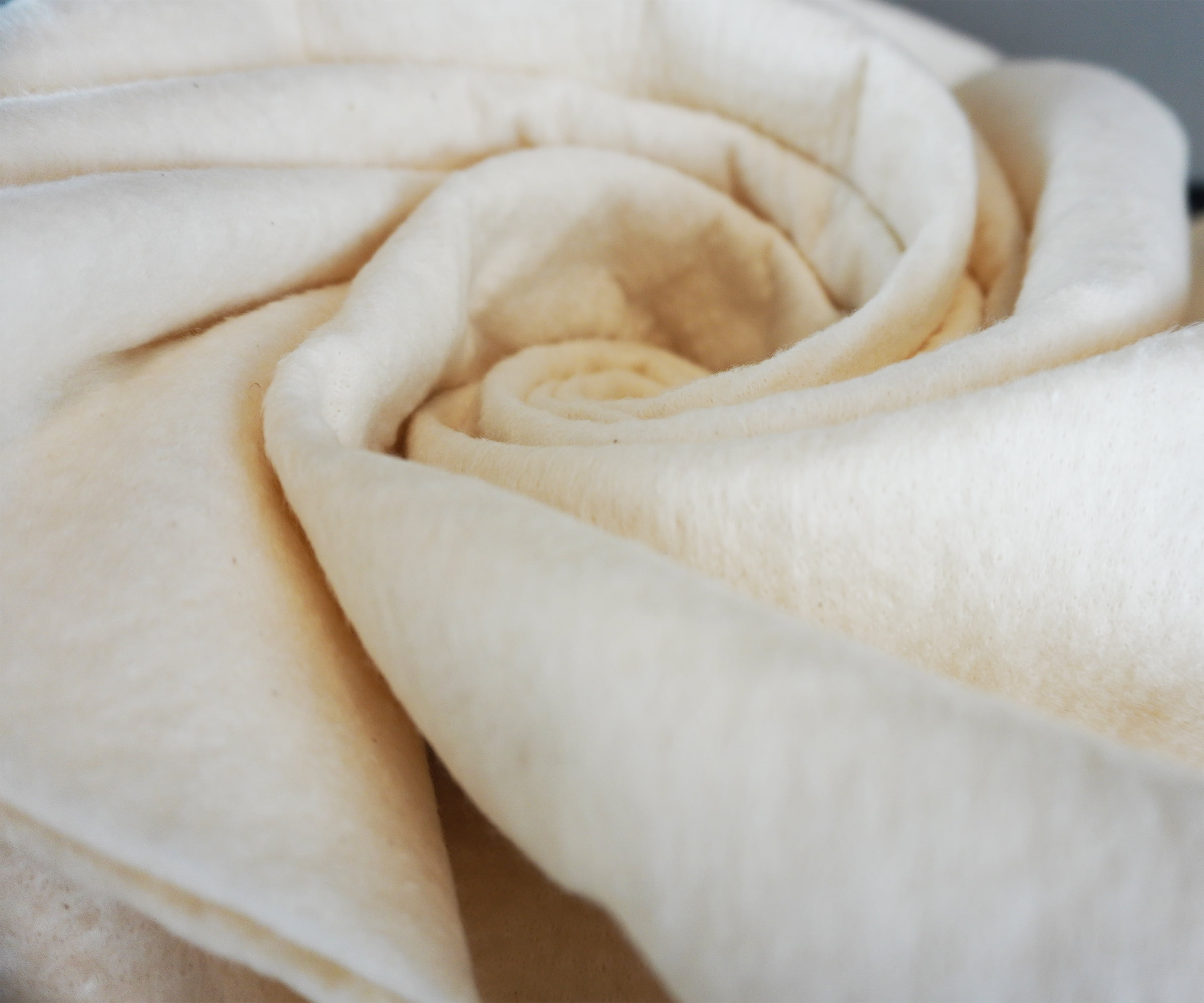 Pellon 80/20 Quilting Batting, off-White 96" x 9 Yards by the Bolt