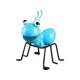 thumbnail image 5 of 2Pcs Garden Ant Art Ornaments Metal Ant Wall Hanging Decoration Iron Art Outdoor Garden Sculpture Ornament Craftwork, 5 of 5