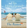 thumbnail image 1 of La Rumeur, un Roman, 1 of 2