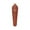 B B, variante sur Offres des Fêtes Naittoop Petit Protège-Tête de Ciseaux Ciseaux Phoenixed Ciseaux de Pêche Ciseaux de Barbier Étui Anti-Perforation Maison Fait Main Housse de Ciseaux pour Enfants