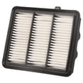 thumbnail image 2 of Engine Air Filter Element Fits Honda Accord L4 1.5L 2018-2022 17220-6A0-A00, 2 of 6