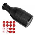 thumbnail image 6 of DOACT Shaker Bottle, Funny Billiard Shaker Bottle, Billiard Accessories For Game Match Numbered Tally Balls, 6 of 8