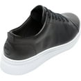 thumbnail image 3 of Camper Women's Runner Up in Black, 10 US, 3 of 5