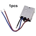 thumbnail image 3 of 230V To 16A/24A Soft Start Switch For Angle Grinder Cutting Machine Power Tools, 3 of 8