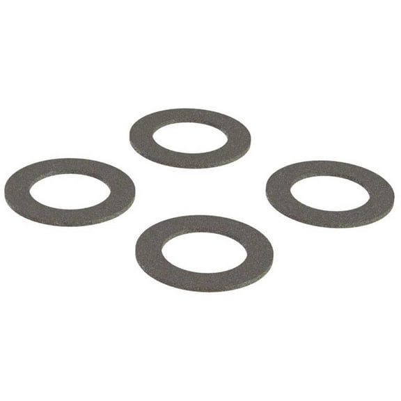 ARRMA AR709049 Washer 7.1x11x0.5mm 4 4x4 ARAC9828 Elec Car/Truck Replacement Parts