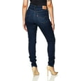 thumbnail image 4 of Levi's® Women's 711 Skinny Jeans, 4 of 7