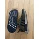 thumbnail image 4 of Adi - das NMD R1 IG5534 Focus Olive/Shadow Olive/Core Black (Men’s 10.5), 4 of 6