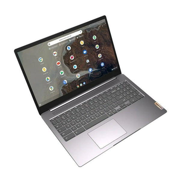 Lenovo Chromebook 15.6