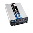 thumbnail image 3 of Solar Inverter Power Pure Sine Wave Inverters Inversor Car Voltage Converter ,Easy to Use, 3 of 6