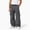 GY1, variant on Mens Cargo Pants Casual Baggy Drawstring Pants Relaxed Fit Parachute Pant Hop Harem Pants with Pockets Red M