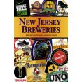 thumbnail image 2 of New Jersey Breweries, 2 of 2