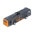 thumbnail image 1 of Juguete de coche de simulación, juguete de coche de simulación con retroceso, juguete de coche con sonido ligero, calidad inigualable, 1 of 12
