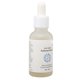 thumbnail image 3 of Moisturizing Serum, Light Weight Facial Serum Deeply Moisturize Small Volume Lifting For Outdoor For Household For Travel ANGGREK Otros, 3 of 8