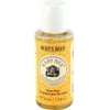 Burt's Bees Baby Bee Shampoo & Body Wash 1.8 oz - (Pack of 4)