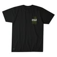 thumbnail image 2 of Howitzer Style Men's T-Shirt Support MFG, 2 of 7