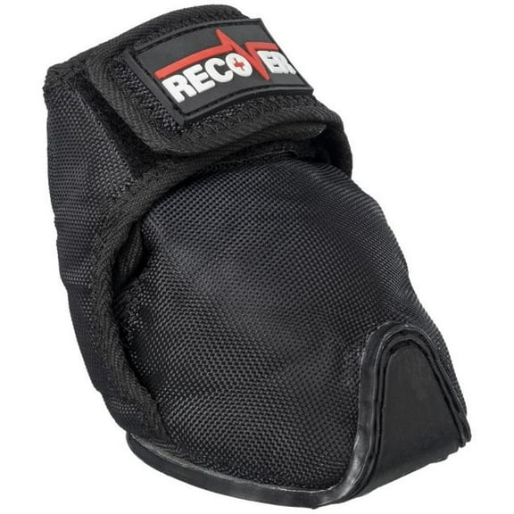 Tough 1 HTB Therapy Boot