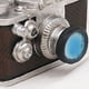 thumbnail image 2 of Estatua Mini retro BuyWeek resina, 2 of 5