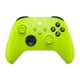 thumbnail image 1 of Control Inalámbrico Xbox One Series Microsoft X/S Electric Volt Amarillo, 1 of 4