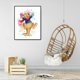 thumbnail image 3 of Cuadros Decorativos 5D Diamond Painting DIY Cartoon Anime Full Round Drill Art Craft (A4627) DQrwqpou Nuevos Originales, 3 of 5