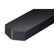 Samsung Q-Series 3.1.2Ch Dolby Atmos Soundbar with Subwoofer HW-Q600F/ZA