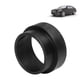 thumbnail image 5 of Adaptador de convertidor de parada de torsión adaptador de cigüeñal de transmisión resistente al desgaste Metal de calidad OEM de alta resistencia 551165 negro para motores de ANGGREK Otros, 5 of 8