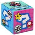 thumbnail image 2 of Super Mario Mario Kart Candy Tin Mystery Box, 2 of 3