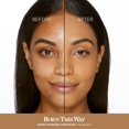 thumbnail image 2 of Corrector Too Face Born This Way Super Coverage Sand, 13 ml, 2 of 5