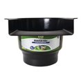 thumbnail image 2 of Tetra Pond Waterfall Filter, 2 of 8