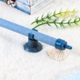 thumbnail image 3 of OULII Aquarium Oxygen Stone Bubble Wand for Fish Tank with 1Pcs, 3 of 7