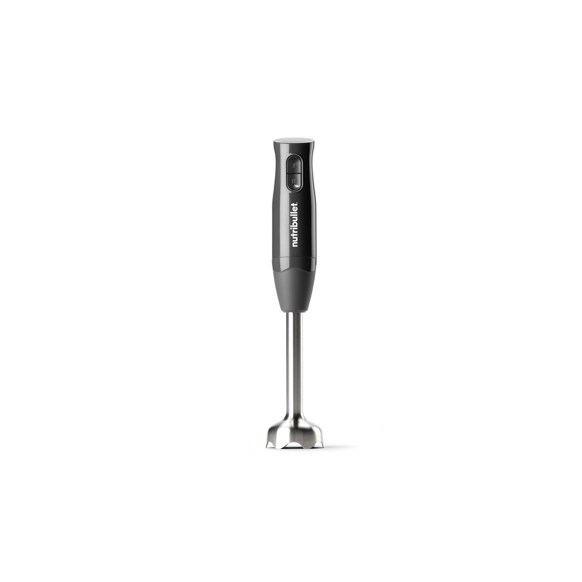 Nutribullet NBI10200 Lite Immersion Blender