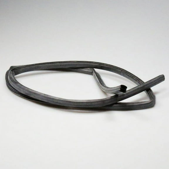 154827601 Frigidaire Door Gasket OEM 154827601