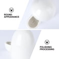 thumbnail image 5 of MLINS  Pet Hanging Feeding Bowl Water Fountain Automatic Feeder Pet-proof, 5 of 7